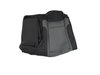 COVER REAR SEAT BACK - image 4