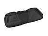 COVER REAR SEAT CUSHION - image 1