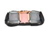 COVER REAR SEAT CUSHION - image 2