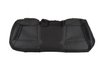COVER REAR SEAT CUSHION - image 3
