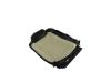 COVER REAR SEAT BACK - image 1