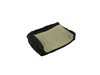 COVER REAR SEAT BACK - image 2