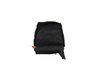 COVER REAR SEAT BACK - image 3