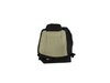 COVER REAR SEAT BACK - image 4