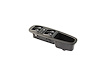 SWITCH POWER WINDOW - image 1