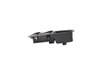 SWITCH POWER WINDOW - image 2