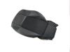 COVER FRONT SEAT BACK - image 1