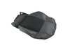 COVER FRONT SEAT BACK - image 2