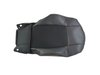 COVER FRONT SEAT BACK - image 4