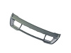 GRILLE FASCIA - image 1