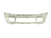 GRILLE FASCIA - image 2
