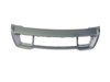 GRILLE FASCIA - image 3