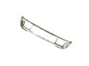 GRILLE FASCIA - image 1