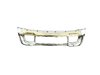GRILLE FASCIA - image 2