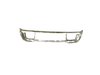 GRILLE FASCIA - image 3
