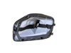 BOOT GEARSHIFT - image 2