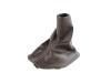 BOOT GEARSHIFT - image 1