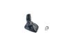 BOOT GEARSHIFT - image 1