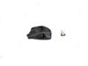 BOOT GEARSHIFT - image 2