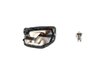 BOOT GEARSHIFT - image 3