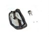 BOOT GEARSHIFT - image 2