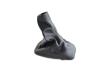 BOOT GEARSHIFT - image 1