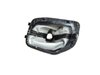 BOOT GEARSHIFT - image 2
