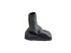 BOOT GEARSHIFT - image 1