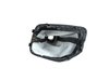 BOOT GEARSHIFT - image 2