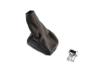 BOOT GEARSHIFT - image 1