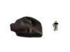 BOOT GEARSHIFT - image 3