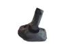BOOT GEARSHIFT - image 1