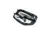 BOOT GEARSHIFT - image 2