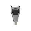 KNOB KIT SHIFTER - image 1
