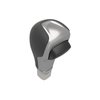 KNOB KIT SHIFTER - image 2