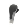 KNOB KIT SHIFTER - image 3