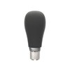 KNOB KIT SHIFTER - image 4
