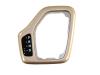 BEZEL KIT SHIFTER - image 1