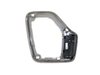 BEZEL KIT SHIFTER - image 2