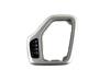 BEZEL KIT SHIFTER - image 1
