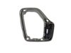 BEZEL KIT SHIFTER - image 2