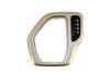 BEZEL KIT SHIFTER - image 1