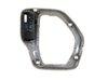 BEZEL KIT SHIFTER - image 2