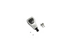 KNOB KIT SHIFTER - image 1