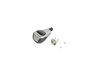 KNOB KIT SHIFTER - image 2
