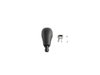 KNOB KIT SHIFTER - image 3
