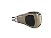 KNOB KIT SHIFTER - image 1