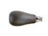 KNOB KIT SHIFTER - image 2