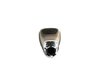 KNOB KIT SHIFTER - image 3