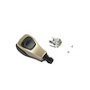 KNOB KIT SHIFTER - image 1